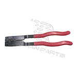 CV Joint Boot Clamp Ear Pliers Car FITS/REPL. Universal